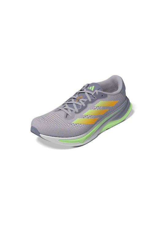 Adidas Supernova Solution Womens Shoes