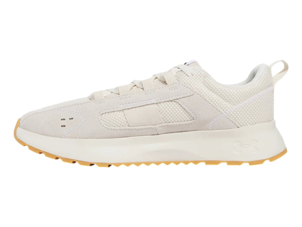 Tenis Under Armour Street Mirage Café para Hombre