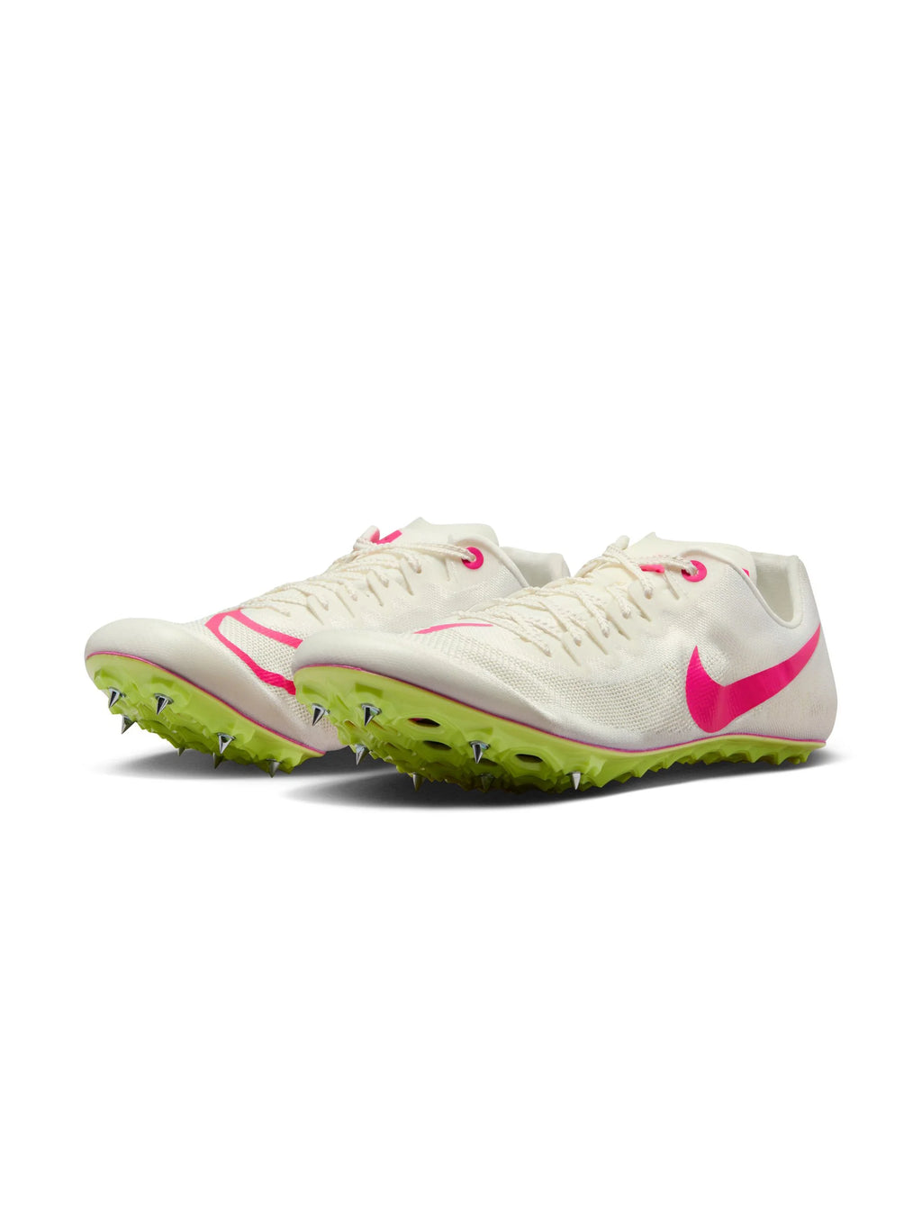 Nike Ja Fly 4 Sprint Spikes
