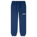 Academy Sweatpant Dazzling Blue Glass Green
