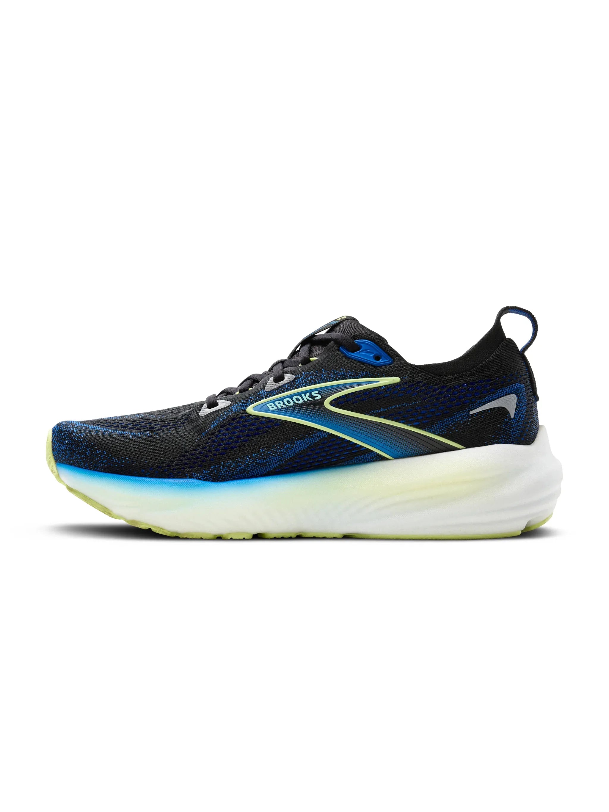 Brooks Glycerin 22 Mens Shoes