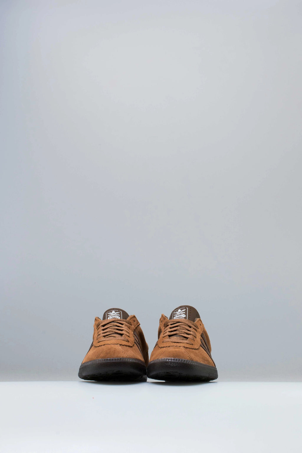 Padiham Spzl Mens Shoe Timber Dust Cargo Gum