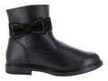 Botas YUYIN Negro para Niña