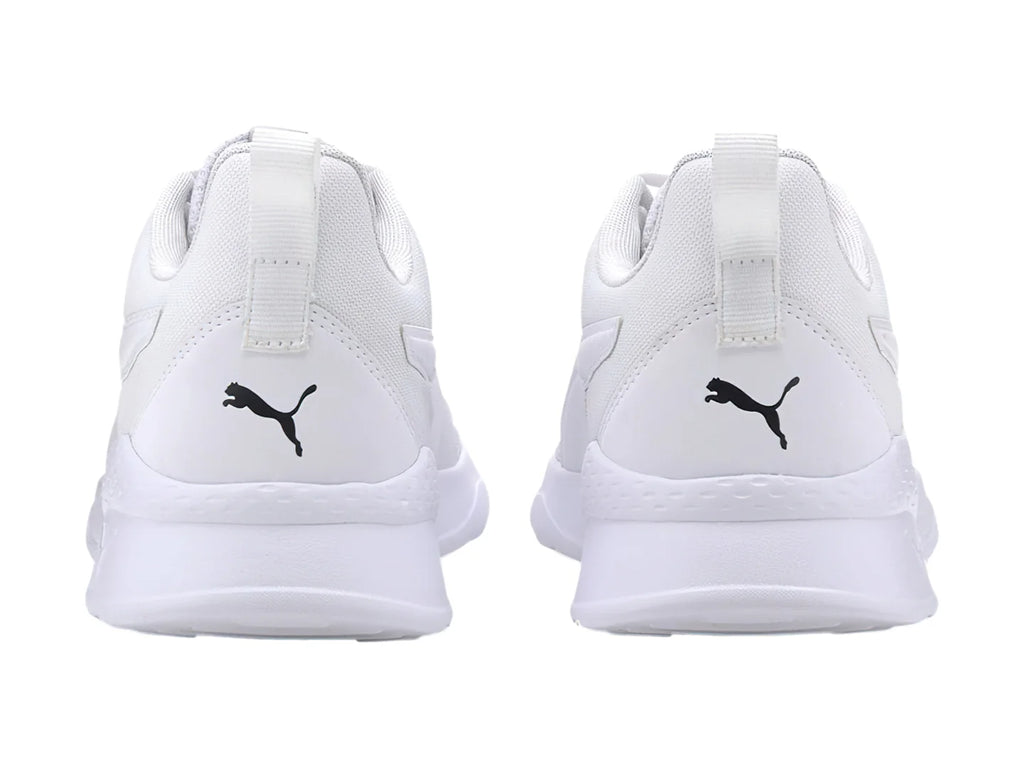Tenis PUMA Anzarun Lite Bold Blanco para Hombre