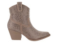 Botas ROZE Beige para Mujer