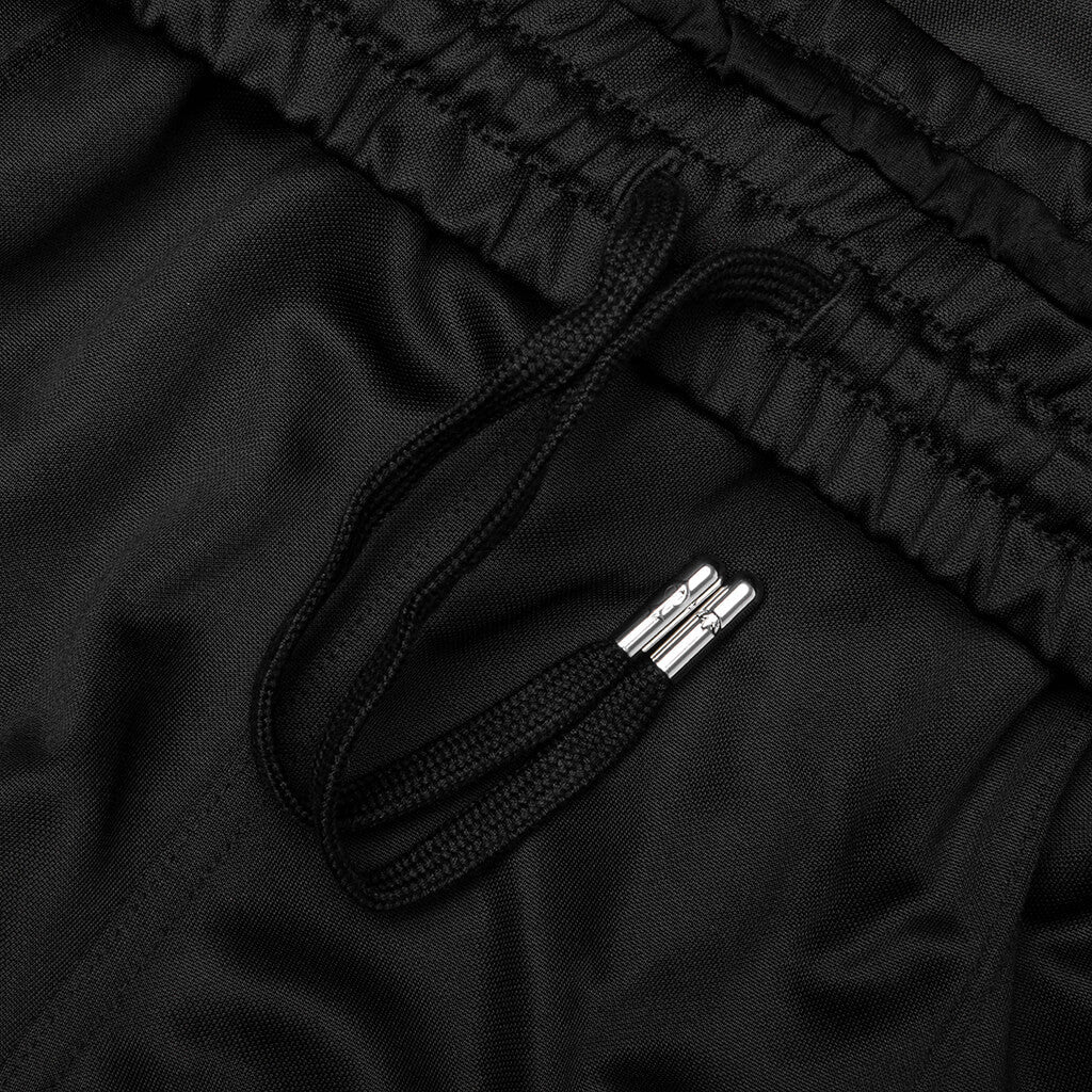 Adidas x Thug Club Superstar Jogger Black