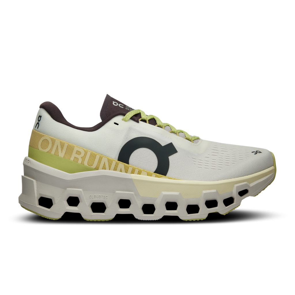 Womens On Cloudmonster 2 Clearance