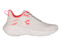 Tenis Charly Blanco para Mujer