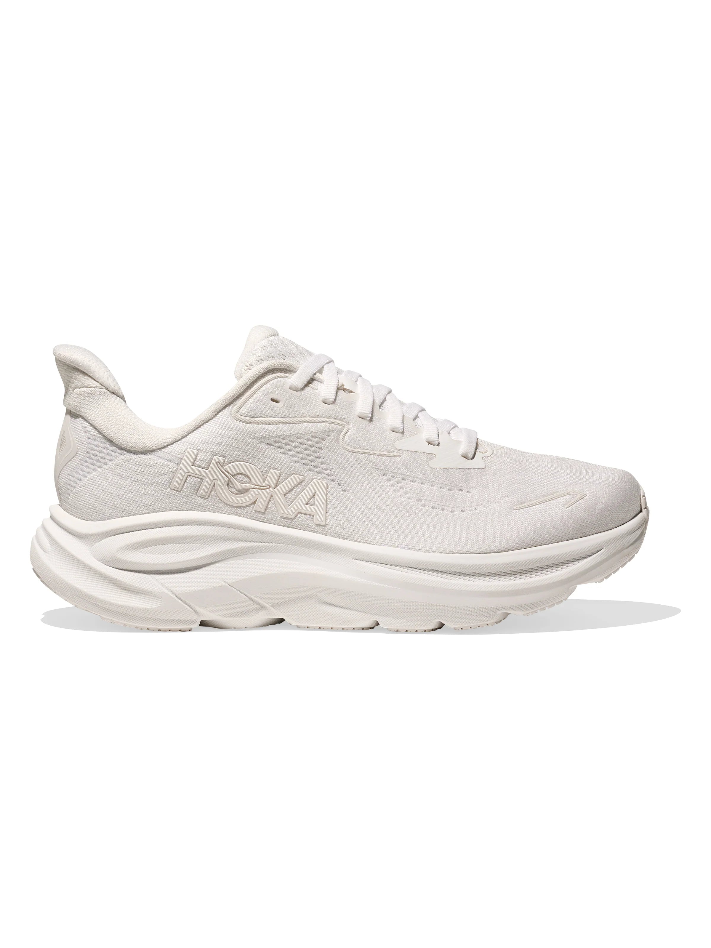 Hoka Clifton 10 Womens Shoes