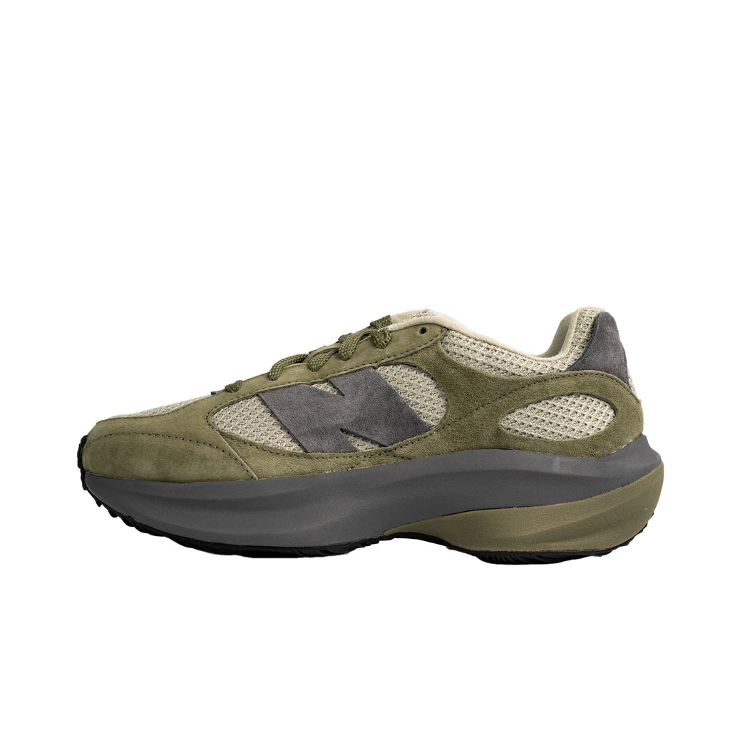 New Balance WRPD Green