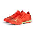 PUMA Future Z 14 Pro Turf Soccer Shoes