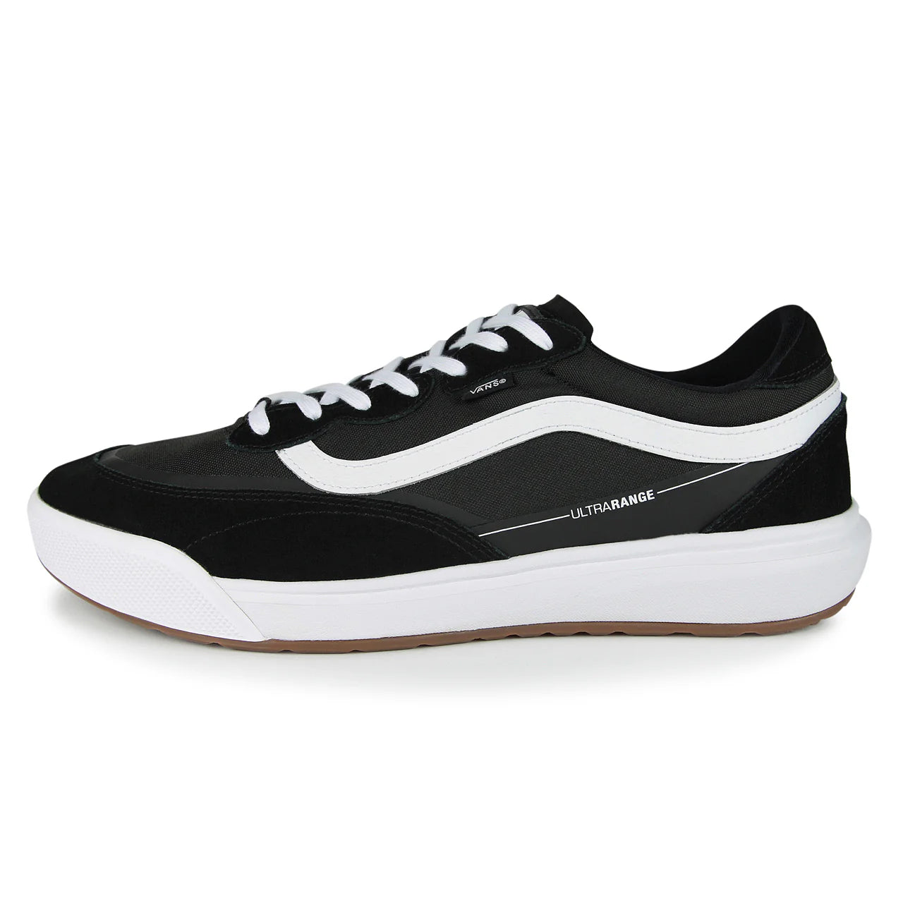 UltraRange 20 SE