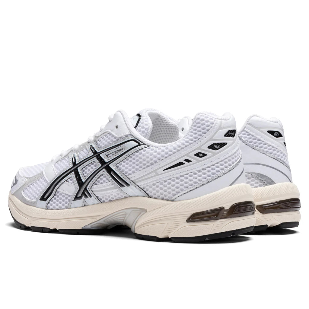 GEL 1130 White Cloud Grey