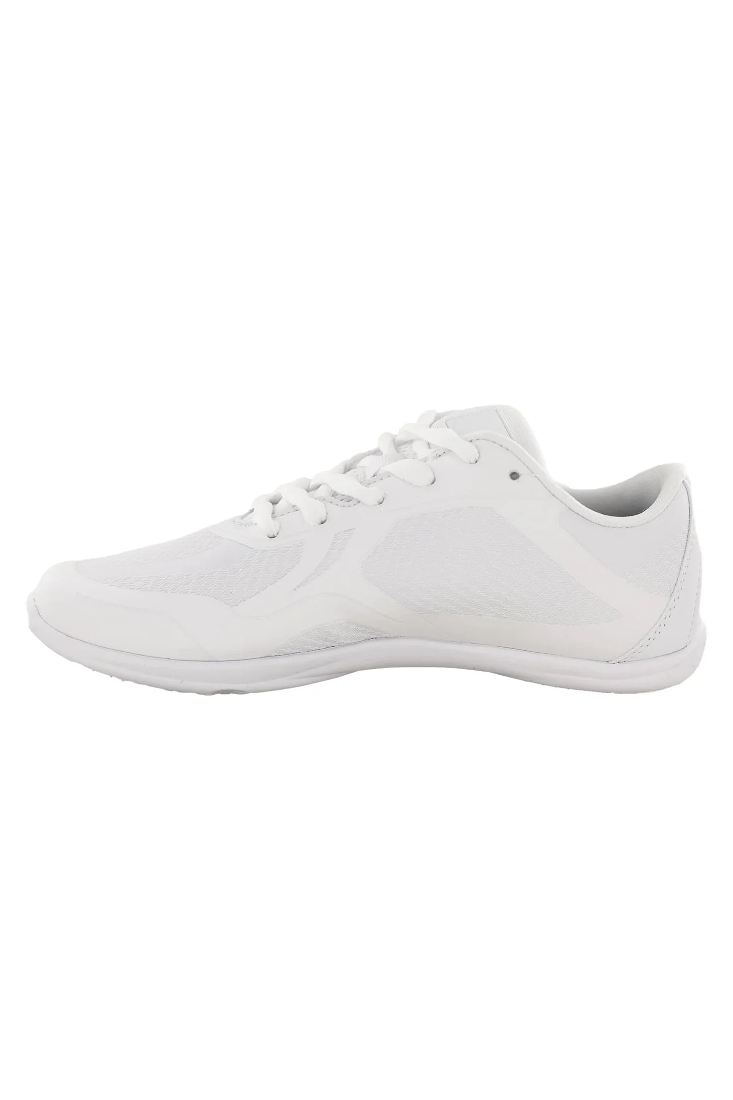 Varsity Kick Off Cheer Shoes