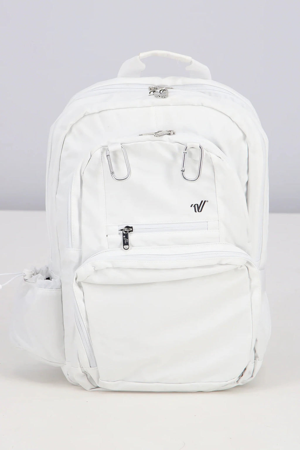 Varsity Spirit MAXout Cheer Backpack