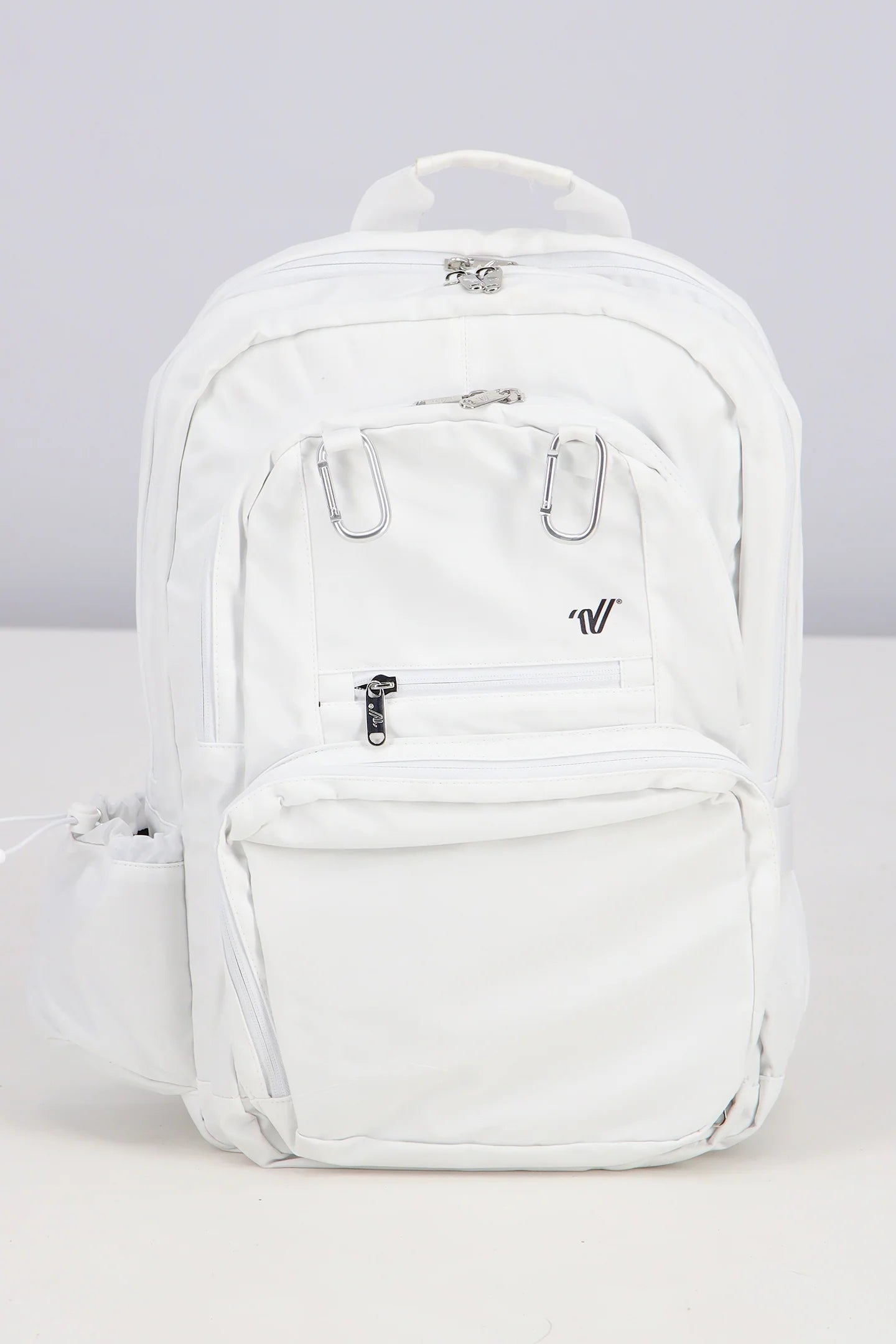 Varsity Spirit MAXout Cheer Backpack