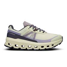 Womens On Cloudvista 2 Clearance