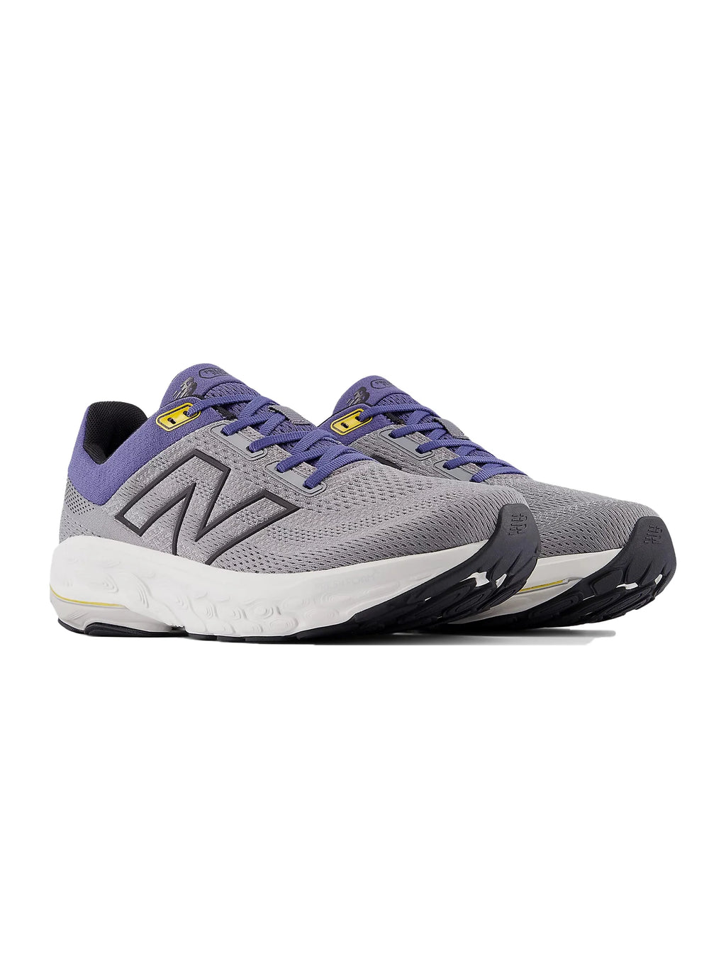 New Balance Fresh Foam 860v14 Mens Shoes