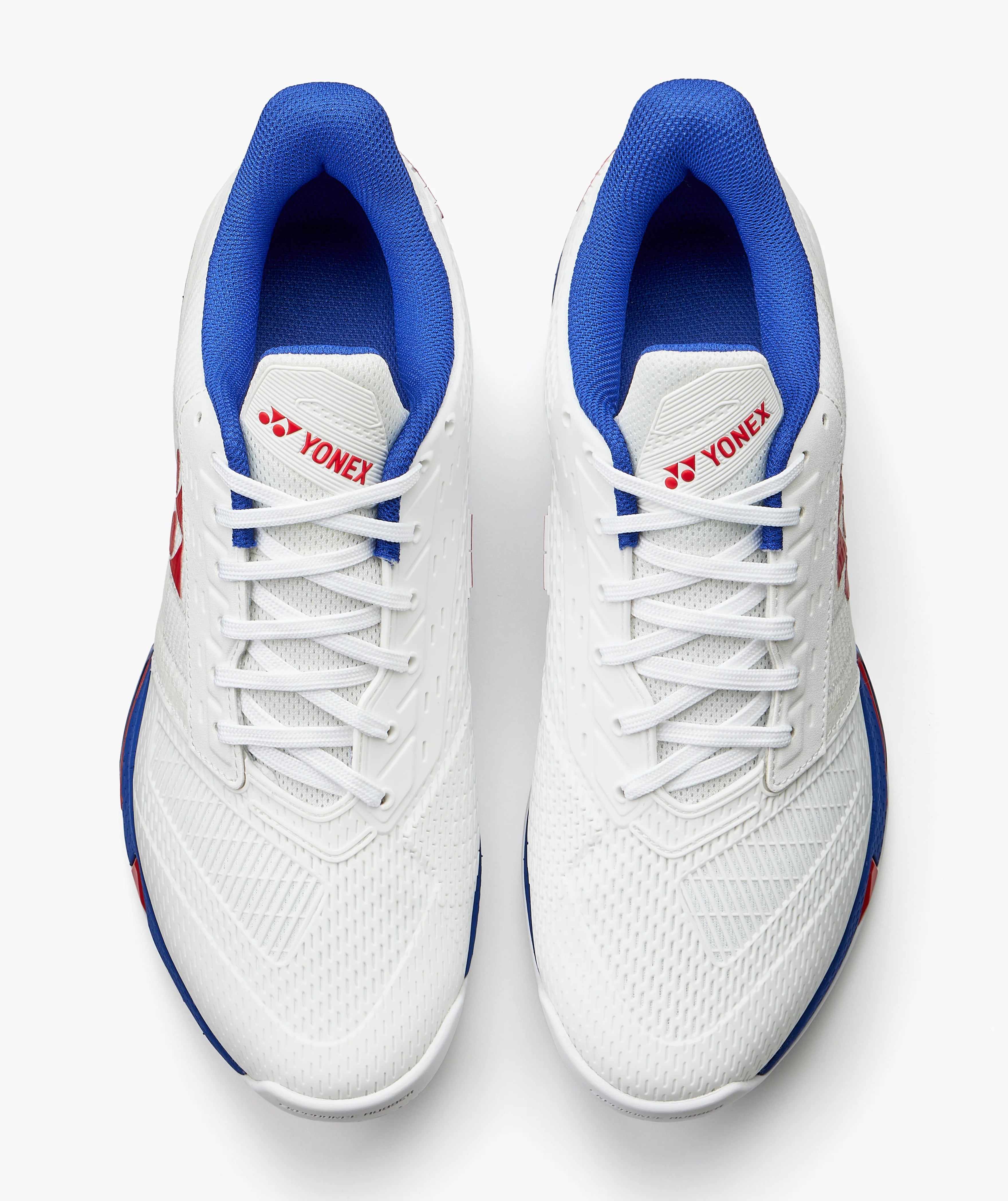 POWER CUSHION AD ACCEL WIDE