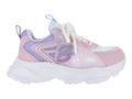 Tenis ATOK Rosa para Niña