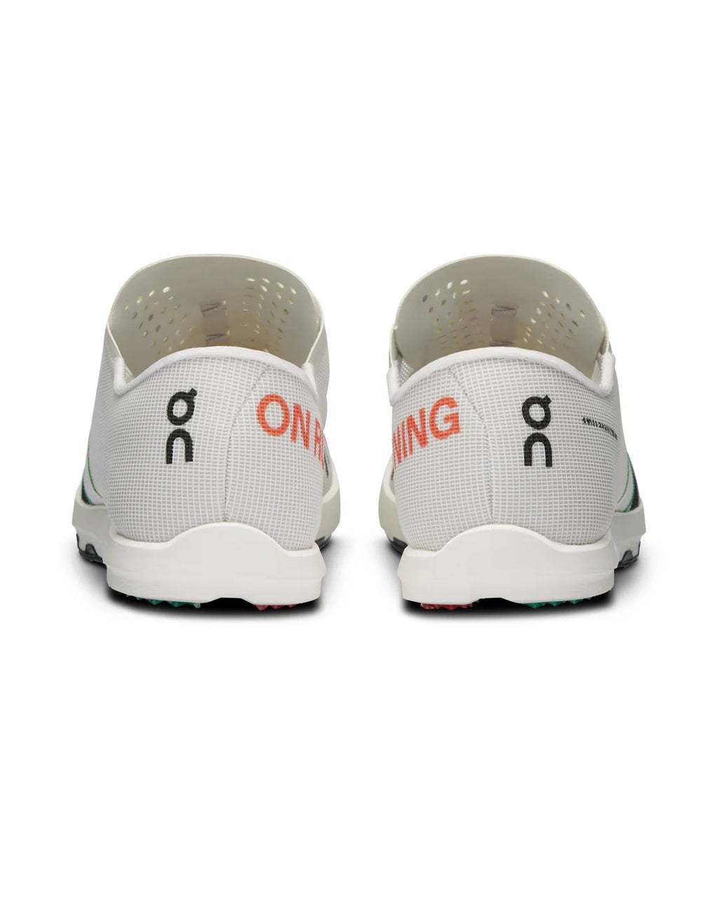 On Cloudspike XC Womens Spike