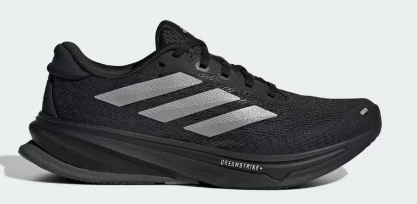 Womens adidas Ultraboost 5X Clearance