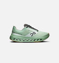 Cloudsurfer Next Z5 Womens Running Shoe Mineral Almond