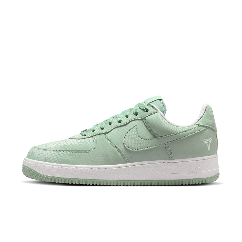 KOBE AIR FORCE 1 LOW STEAM
