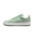 KOBE AIR FORCE 1 LOW STEAM