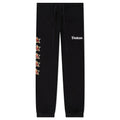 Feature x ASU Star Devil Sweatpants Black