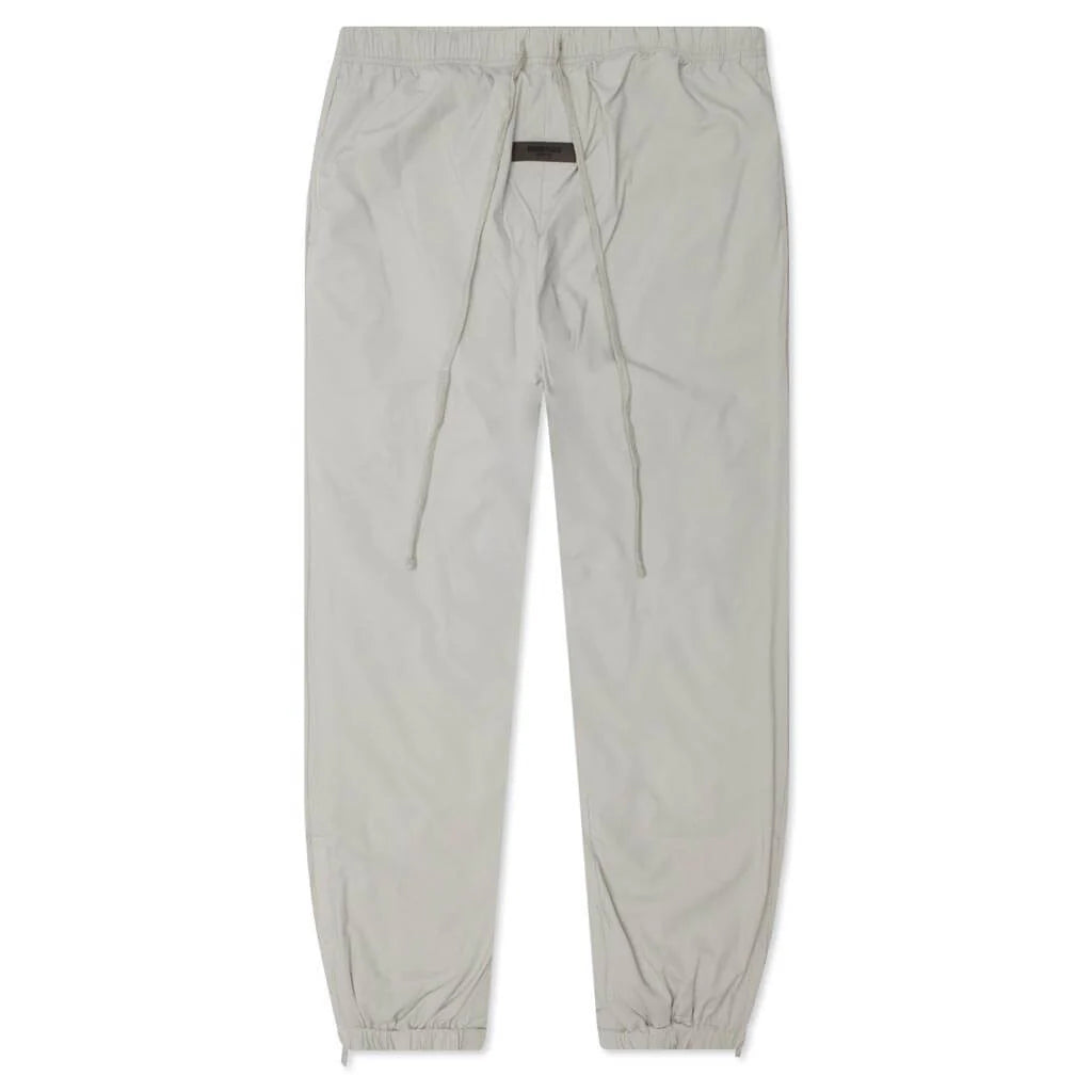 Track Pant Seal