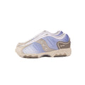 Saucony Matrix Blue Fade