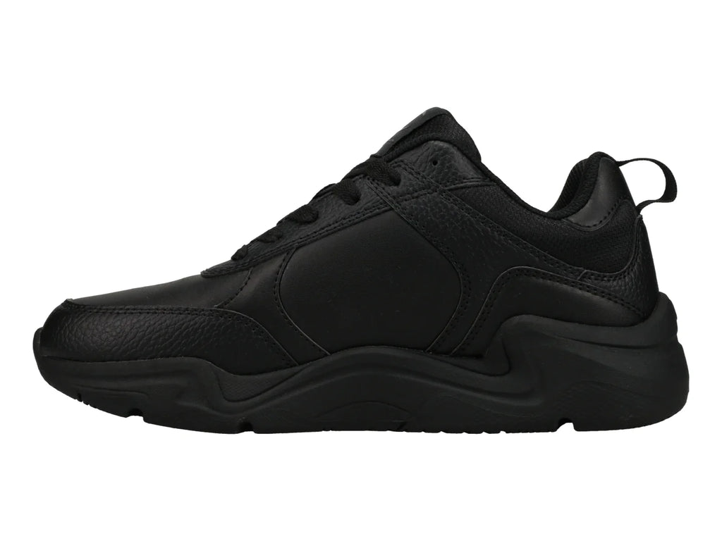 Tenis Champion Hyper V2 Next Negro para Hombre
