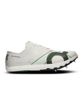 On Cloudspike XC Womens Spike