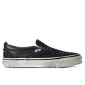 Premium LX Slip On 98 Pearlized Black Black