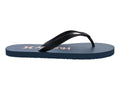Sandalias Hurley Andre Azul para Hombre