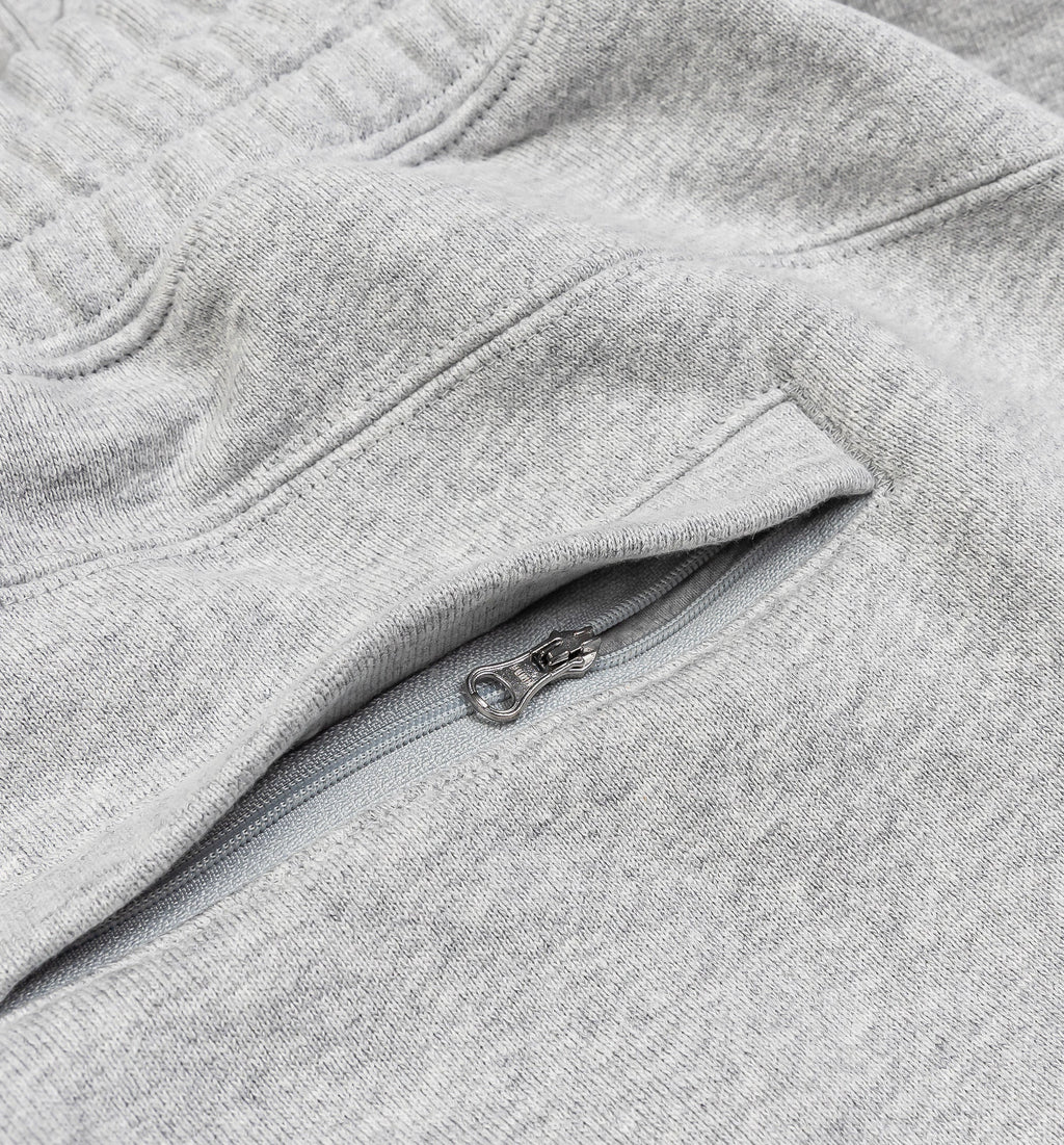 Lost Management Cities Joggers Mens Pants Grey
