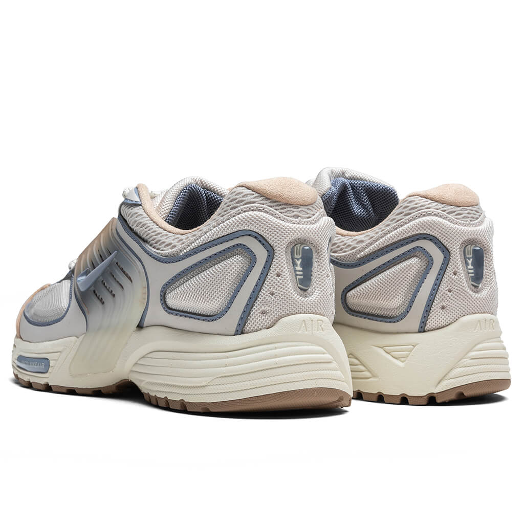 Air Pegasus Wave PRM Light Orewood Brown Ashen Slate Phantom Hemp
