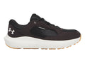 Tenis Under Armour Charged Versurge Negro y Blanco para Hombre