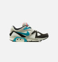 Air Structure Triax 91 OG Noe Teal Mens Lifestyle Shoe White Teal Black