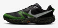 Mens Nike Terra Kiger 10