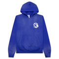 BB Helmet Hoodie Surf The Web
