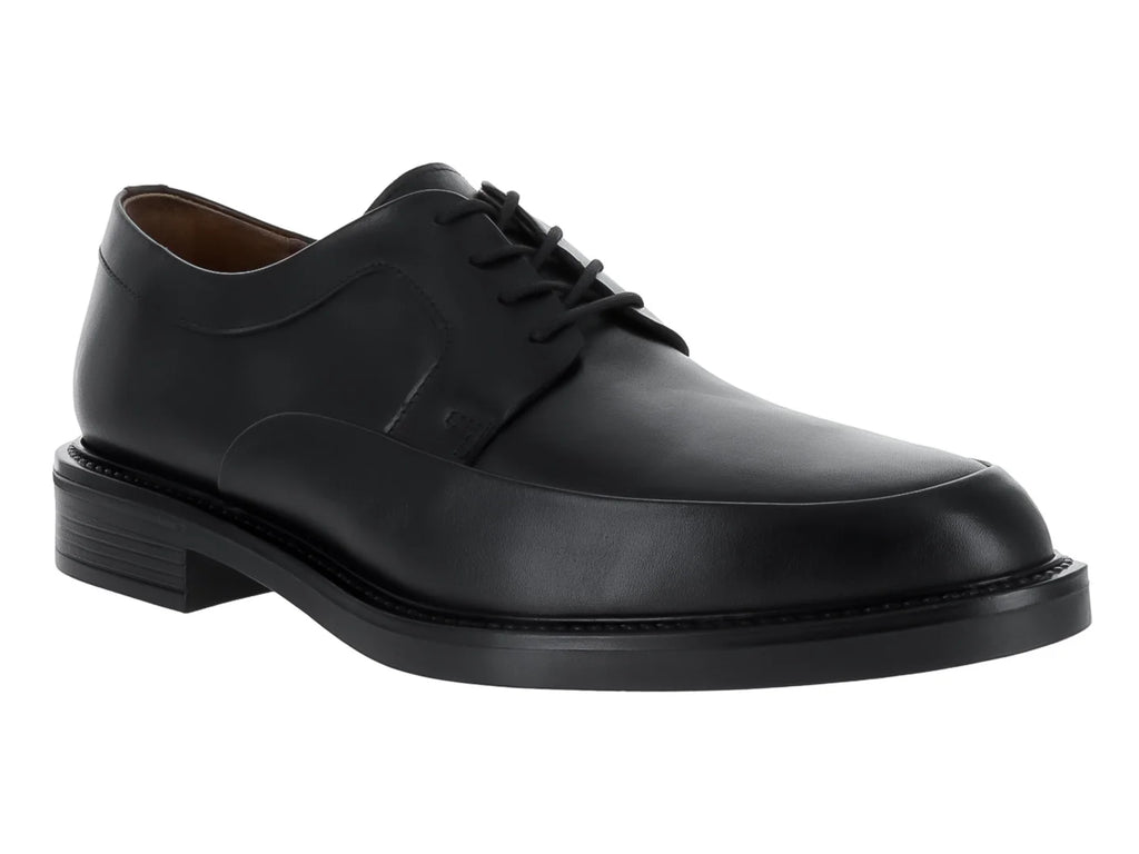 Zapatos Gino Cherruti Negros para Hombre