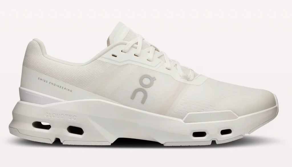 Mens On Cloudpulse Clearance