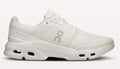 Mens On Cloudpulse Clearance