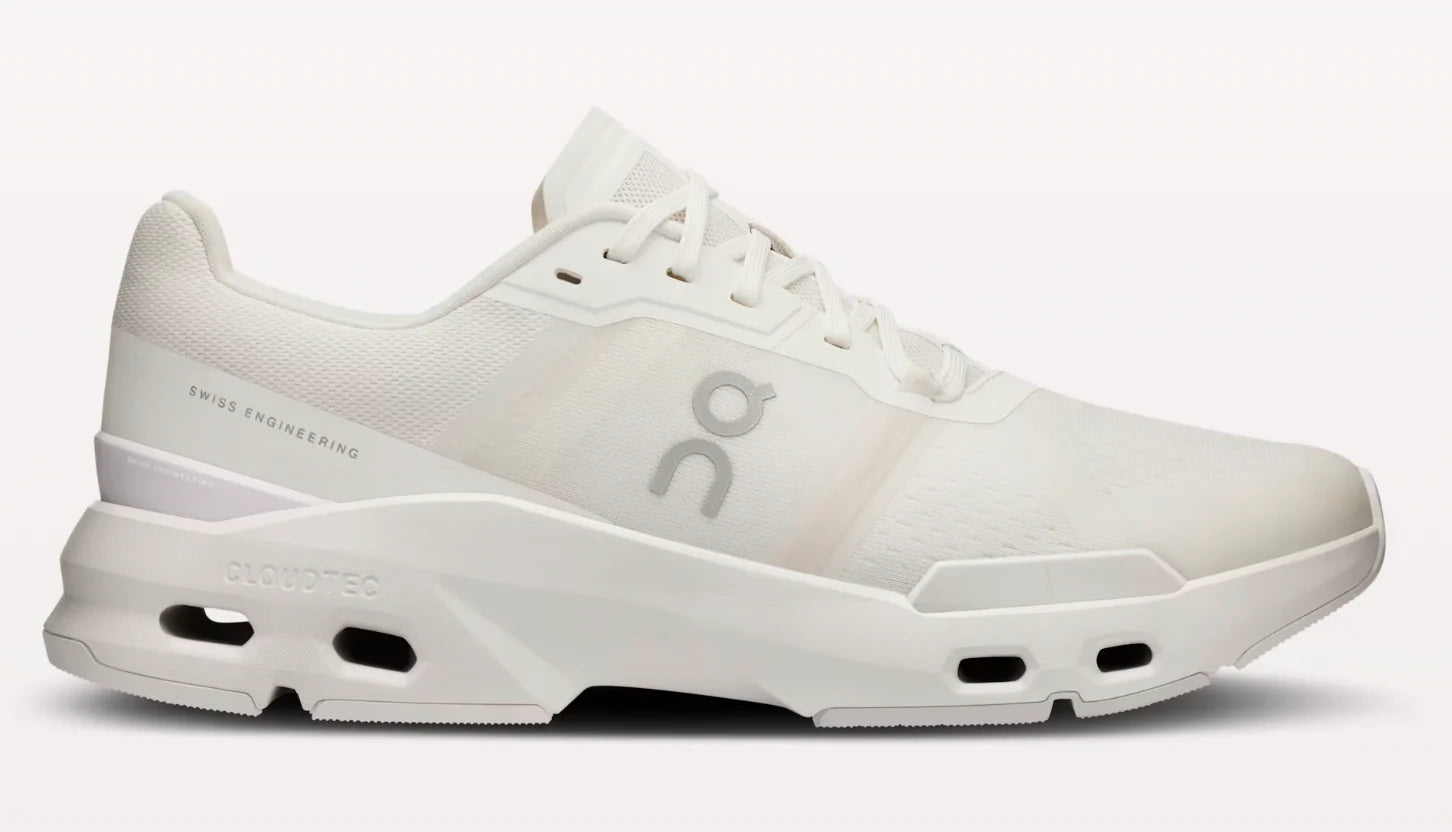 Mens On Cloudpulse Clearance