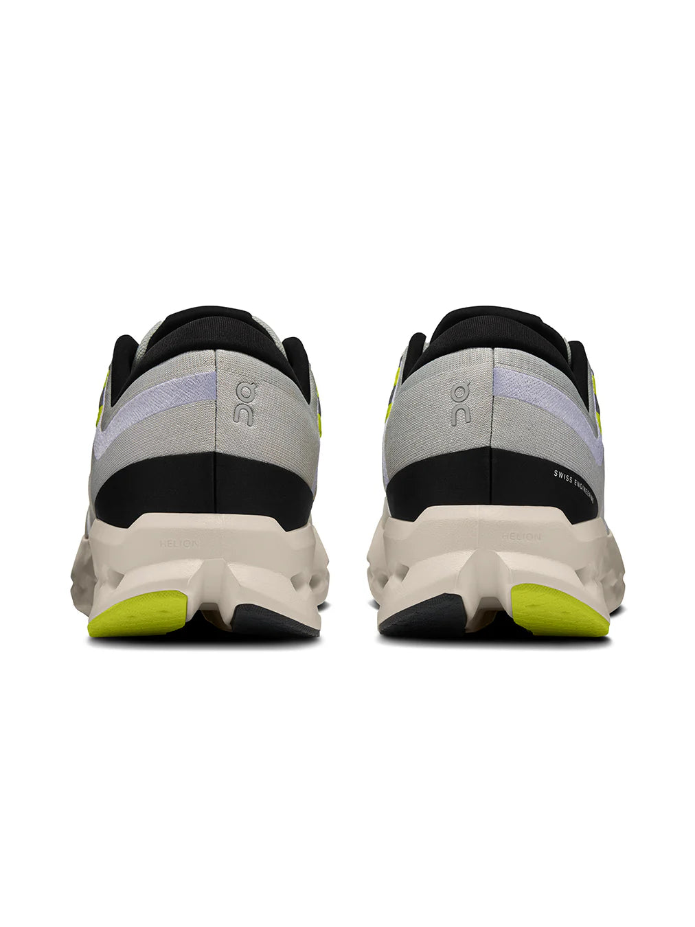 On Cloudsurfer 2 Mens Shoes
