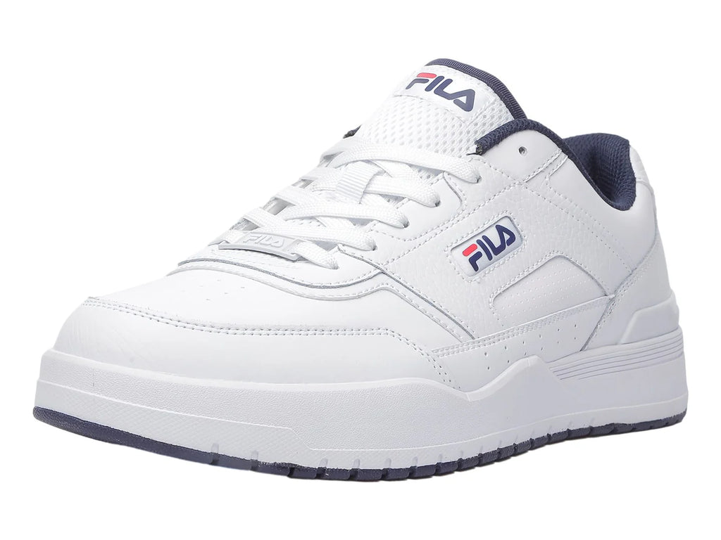 Tenis FILA Palmori Blanco para Hombre