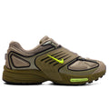 Air Pegasus Wave Khaki Volt Pacific Moss Olive Flak