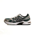ASICS GEL 1130 Evergreen Black